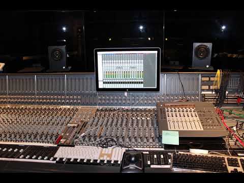 Sweet Avalon - Amphibious Zoo Music