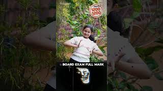 അന്യായം 🗿🔥 #plustworesult  #fullmark #plustwo