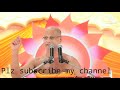 Pulak Sagar Ji Maharaj Ki Ji Badalne Vali Bate