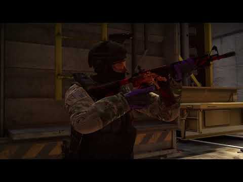 s1mple fragmovie " NO S1MPLE THAT´S UNBELIEVABLE" by valennnncs