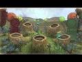 Sesame Street Once Upon A Monster