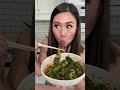 How to make the viral Spiral Chinese Cucumber Salad | MyHealthyDish