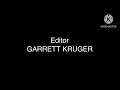 Green Eggs And Ham 2019 End Credits
