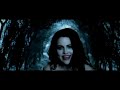 Evanescence - Snow White Queen (Music Video)