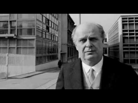 In me non c'è che futuro (trailer)