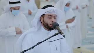 Download lagu Surat An-Najm | Qira'at Sab'ah Riwayat Kholaf 'An Hamzah | Syeikh Ahmad Nufais | Qira'at Imam Hamzah mp3