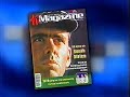 M Net The Movie Magic Quiz Promo