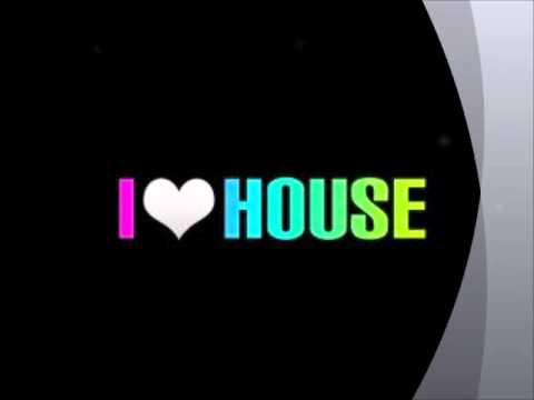 Swedish House Maffia - One In The House (Chris Kaeser Bootleg)