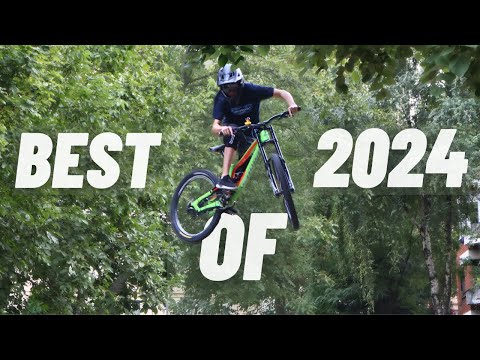 Best Of 2024 - Aki