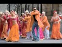 download lagu mp3 mp4 Que Es El Hollywood Y Bollywood, download lagu Que Es El Hollywood Y Bollywood gratis, unduh video klip Que Es El Hollywood Y Bollywood
