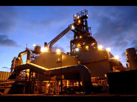 List of companies of Wales | Wikipedia audio article