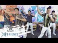BoybandPH Sings Para Sa Tabi