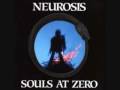 Neurosis Zero