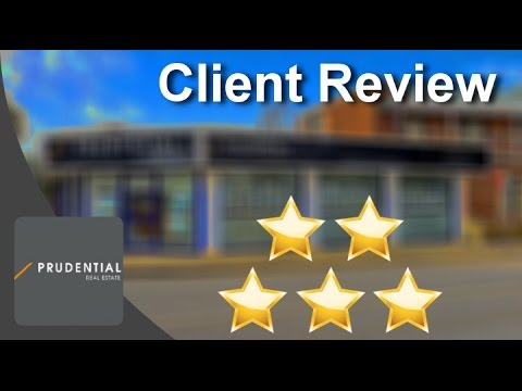 Property Management Prudential Real Estate Campbelltown 5 Star Review