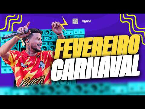 FELIPE AMORIM 2026 - FELIPE AMORIM FEVEREIRO 2026 - CARNAVAL 2026 - REPERTORIO NOVO DO FELIPE AMORIM