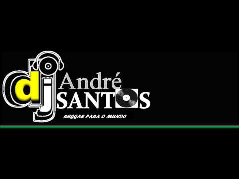 Lloyd Parks - The Only Girl