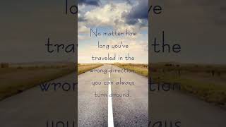 Switch It Up Buttercup! You Got This!