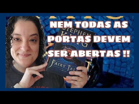 video thumnail