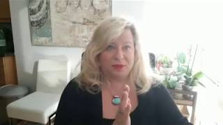 Commitment Phobia Do you have it or are you in a relationship with one who does?