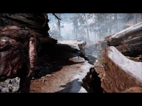 God of War_20200918230528