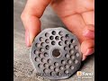 Ideas De 5 Minutos