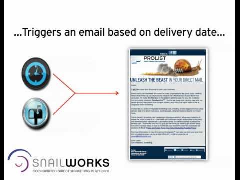 download lagu mp3 mp4 Snailworks, download mp3 Snailworks free downloadn, video klip Snailworks