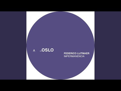 Impermanencia (Original Mix)