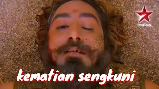 Download lagu mahabarata,kematian sengkuni oleh sadewa mp3