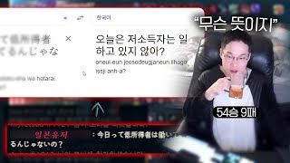 유튜브 썸네일