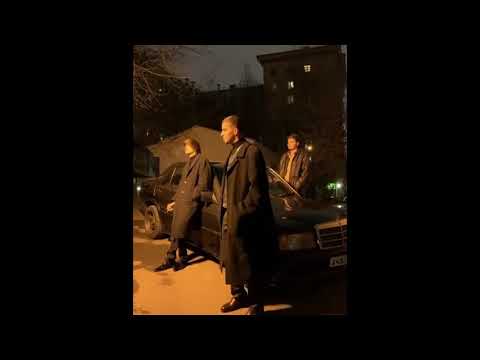 *FREE* OG BUDA x MELLOWBITE x POLYANA x 163ONMYNECK TYPE BEAT - DETROIT