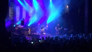 Brings - Katharina (21.03.2015 Leverkusen)