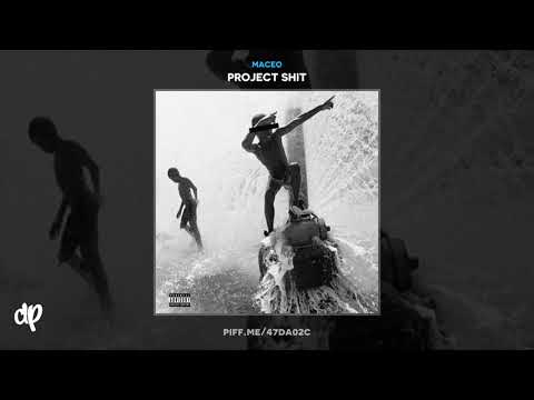 Video thumbnail for Freestyle