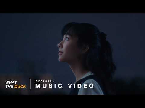 loserpop - ดาวนำทาง (Quiet Night) [Official MV]