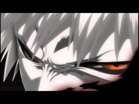 Nightcore   i Hate you