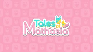 Watch and explore about Tales of Mathasia