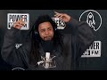 Best Freestyle J Cole DaBaby Juice WRLD Lil Baby Tory Lanez G Eazy