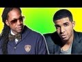 2 Chainz ft. Drake - No Lie (Official Music Video ...
