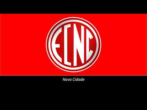 Hino do Nova Cidade (Legendado)