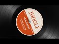 Jungle - Candle Flame (Opolopo Remix)