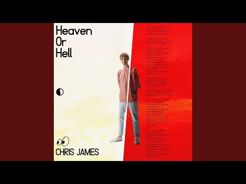 Video thumbnail for Heaven or Hell