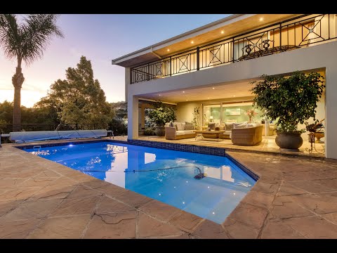 La Sandra Home 30 April 2025