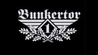 Bunkertor 1 - 702