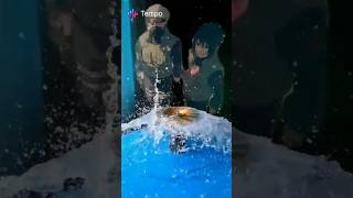 Download lagu 💥✨ KAKASHI, SASUKE ✨💥 FRIENDSHIP ❤️👬 #tamil #song #lovesong #edit #music #india#trending #naruto mp3 Download lagu 💥✨ KAKASHI, SASUKE ✨💥 FRIENDSHIP ❤️👬 #tamil #song #lovesong #edit #music #india#trending #naruto mp3