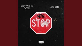 Nonstop Music Video