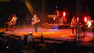 Tenth Avenue North  "Closer"