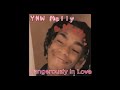 YNW Melly Dangerously In Love 772 Love Part 2 CLEAN