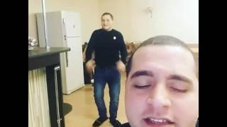 Цов ачкери патчаров 4. Лацох ачкер. Ачкер. Цов ачкери патчаров 4. Цов ачкери патчаров 4.