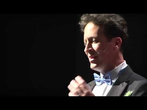 Albin Paulus -  Maijodler - Yodeling and Mouth Harp with Symphony Orchestra