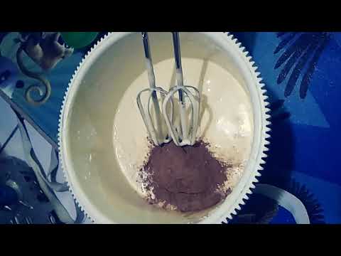 CARA MEMBUAT BOLU GULUNG EKONOMIS ||| Cocok untuk pemula