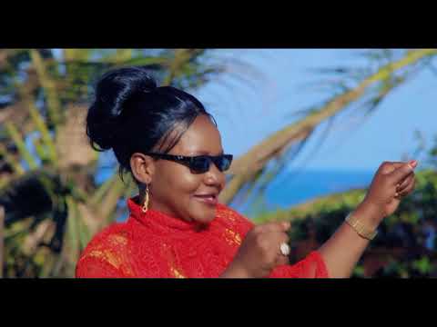 Emmanueli By Florence Robert (Official Music Video) Sms Skiza 9040428 To 811